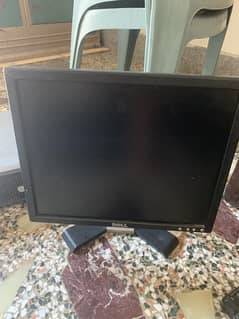 gaming pc  (urgent sale)