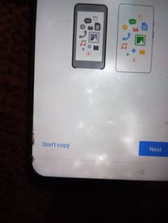 oppo a9 2020 for sale