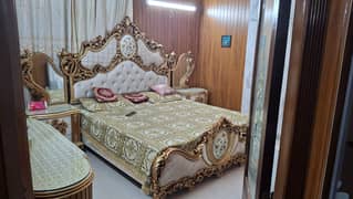 7.33 Marla House for Sale Saffari villas