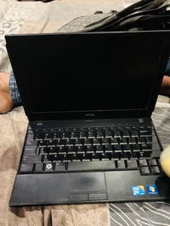 Dell laptop i3 3rd generation