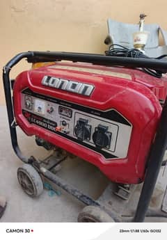 lc4900