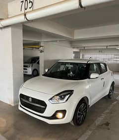 Swift