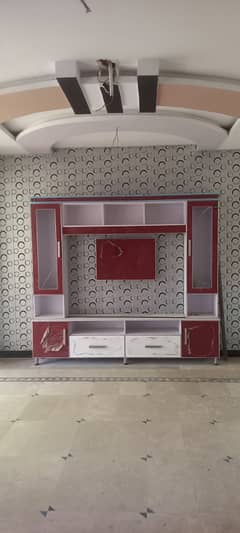 5 marla duble story house for rent