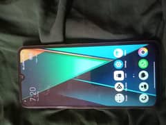 poco c75