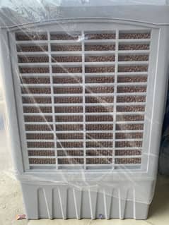 Asia room cooler