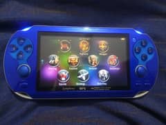 Sony PSP Ps Vita Chinese Handheld