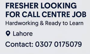 Call