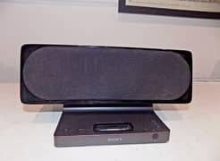 Sony