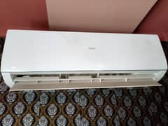 Haier
