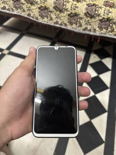 03129139165 only serious buyer come