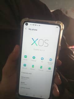 note 7 6.128 pta approved only mobile