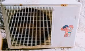 Ac