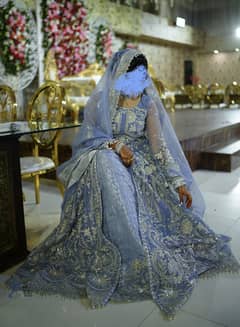 Bridal