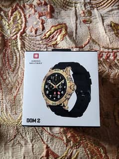 Swiss