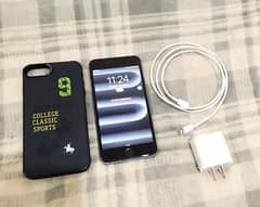 iphone 6S plus official pta approved