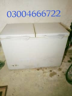 coolang 10 by 10 03004666722