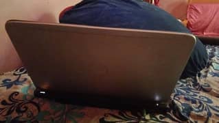 dell