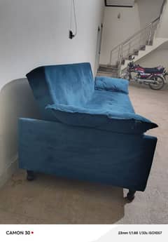 20000