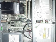 core i 5 2nd gen demand 18k