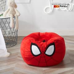 bean bag for sale / puffy bean bag / leather bean bags / sofa cum bed