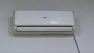 Haier