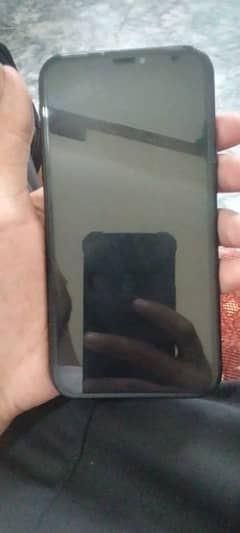 XR is available for sale