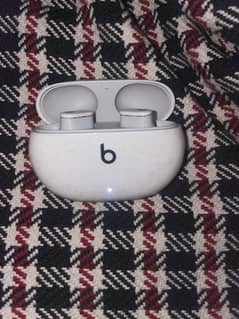 Beats Earburd original original No box No Charger