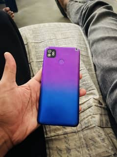 Tecno