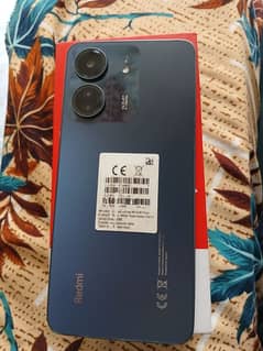 redmi