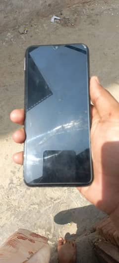 vivo y20 exchange possible