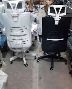 Office Chairs Mash revolving / Computer , Working Chairs