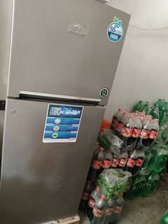 frige