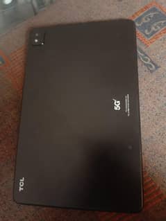 TCL