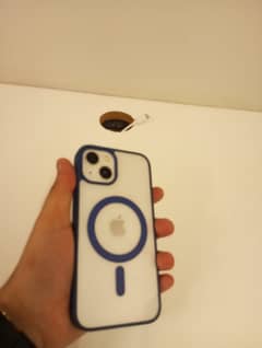 iPhone 13 128 gb pta