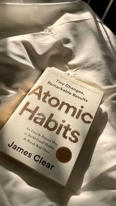 Atomic