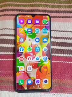 vivo S1 /4/128