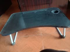 FOLDABLE