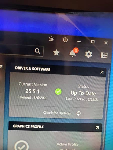 Amd rx 560 4gb graphics card xfx. 4