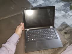 Haier Laptop Y11C 8/128