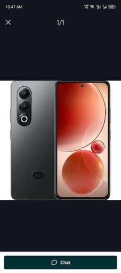 itel s25 6 128gb