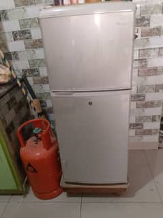Haier brand  Small size –