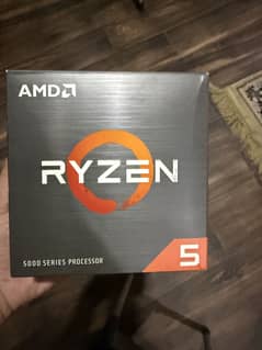 AMD
