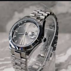 Men Royal LX watch Only call on this number 03204605096
