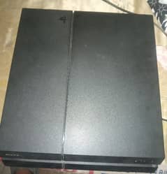 PLAYSTATION