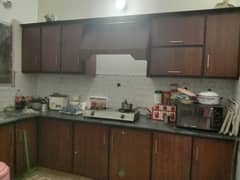 5 MARLA LOWER PORTION