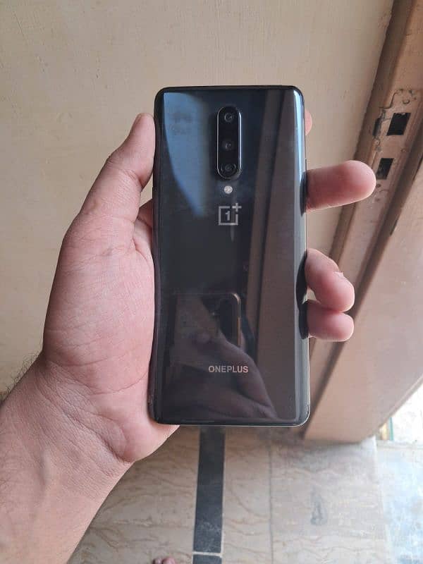 one plus 8 8/128 pta aproved single sim just 1 line in panel all ok 0