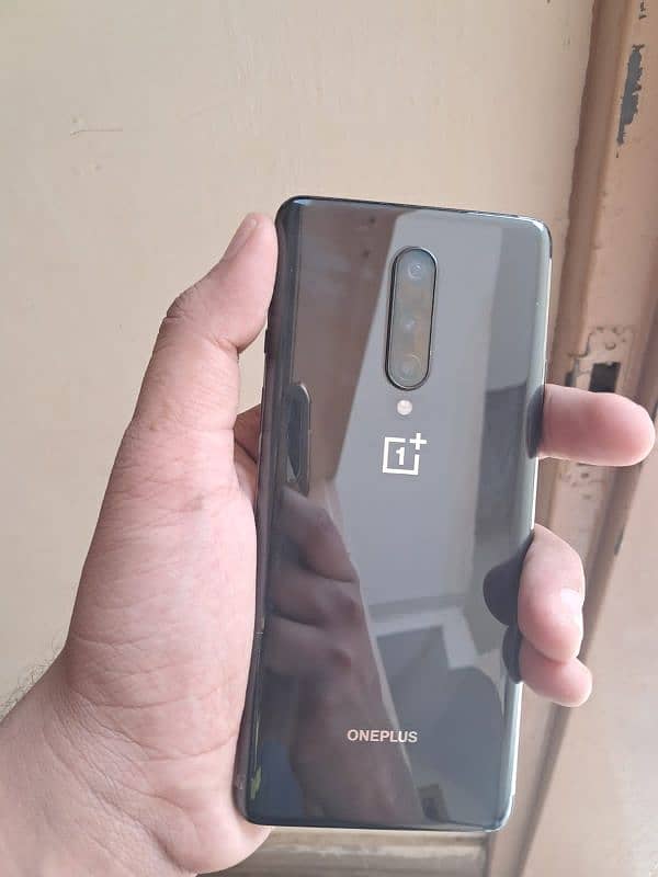 one plus 8 8/128 pta aproved single sim just 1 line in panel all ok 5