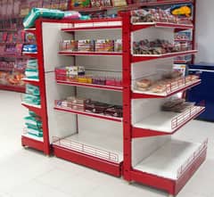 display