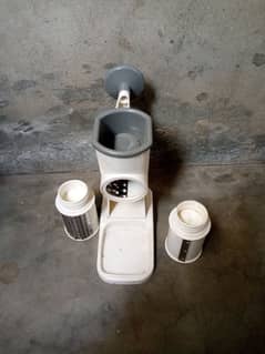 for