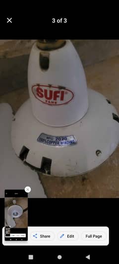 sufi